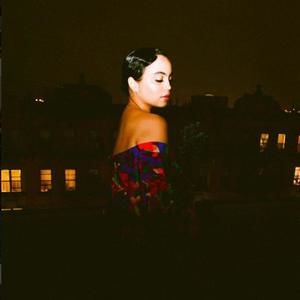 Meet your Posher, Lulu